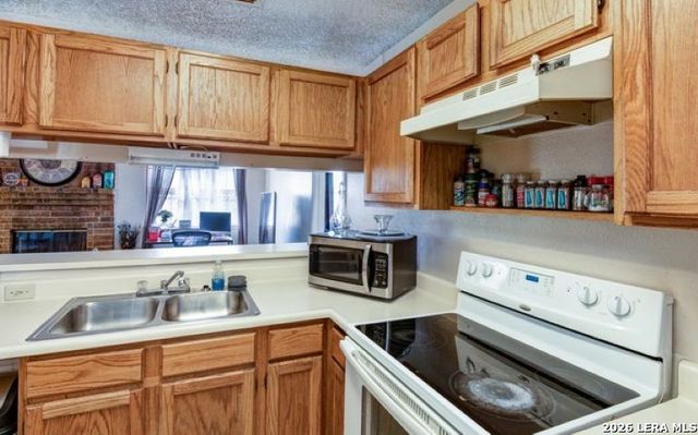 11410 RED FEATHER LN, San Antonio, TX 78245