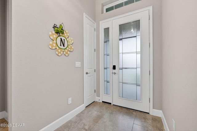 128 Mosaic Boulevard, Daytona Beach, FL 32124