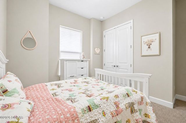 128 Mosaic Boulevard, Daytona Beach, FL 32124