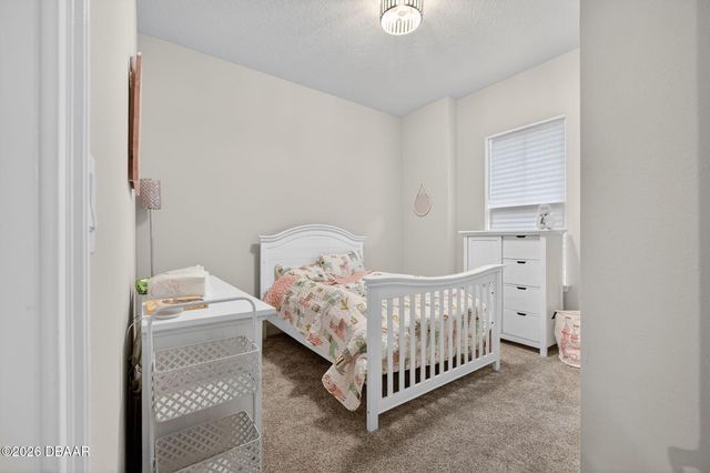 128 Mosaic Boulevard, Daytona Beach, FL 32124