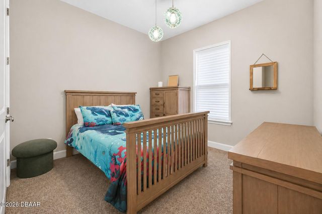 128 Mosaic Boulevard, Daytona Beach, FL 32124