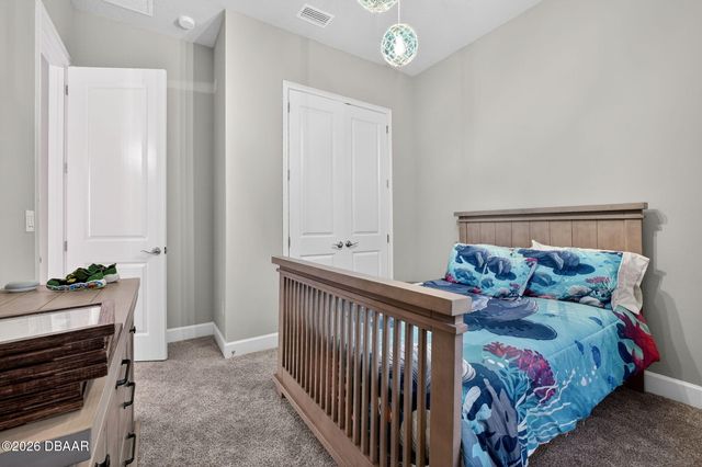 128 Mosaic Boulevard, Daytona Beach, FL 32124