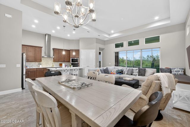 128 Mosaic Boulevard, Daytona Beach, FL 32124