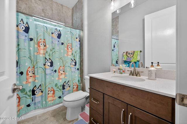 128 Mosaic Boulevard, Daytona Beach, FL 32124