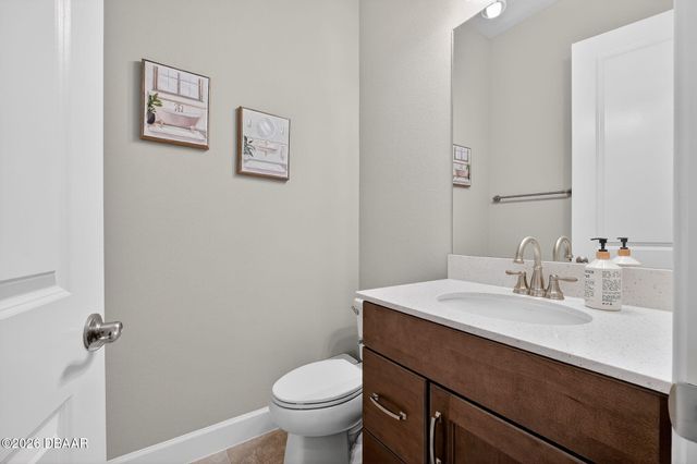 128 Mosaic Boulevard, Daytona Beach, FL 32124