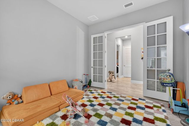 128 Mosaic Boulevard, Daytona Beach, FL 32124