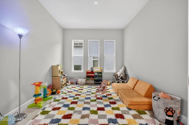 128 Mosaic Boulevard, Daytona Beach, FL 32124