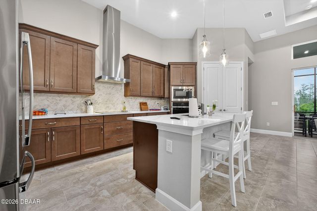 128 Mosaic Boulevard, Daytona Beach, FL 32124