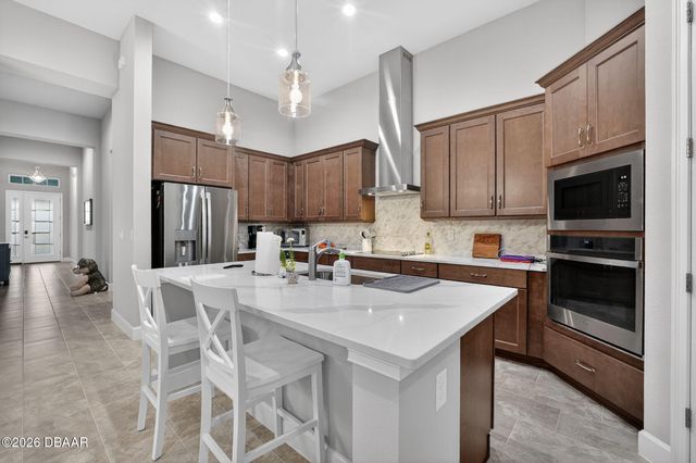 128 Mosaic Boulevard, Daytona Beach, FL 32124