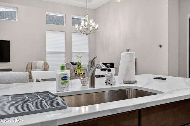 128 Mosaic Boulevard, Daytona Beach, FL 32124