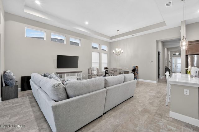 128 Mosaic Boulevard, Daytona Beach, FL 32124