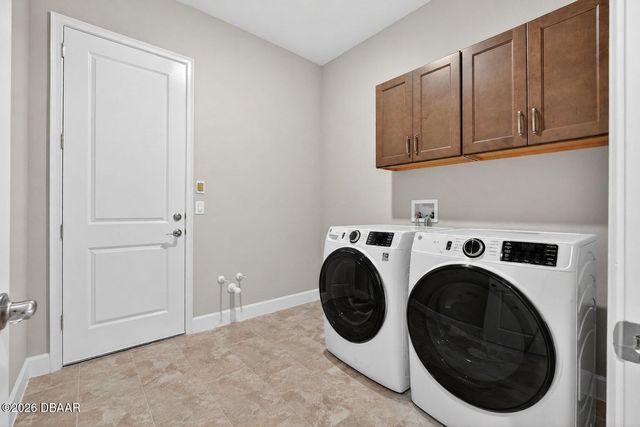 128 Mosaic Boulevard, Daytona Beach, FL 32124