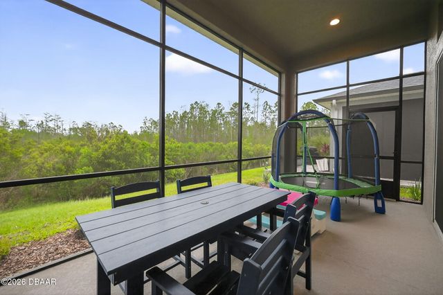 128 Mosaic Boulevard, Daytona Beach, FL 32124