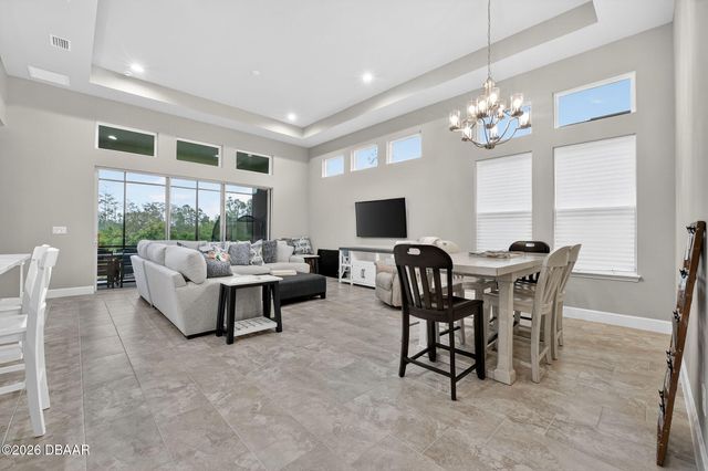 128 Mosaic Boulevard, Daytona Beach, FL 32124