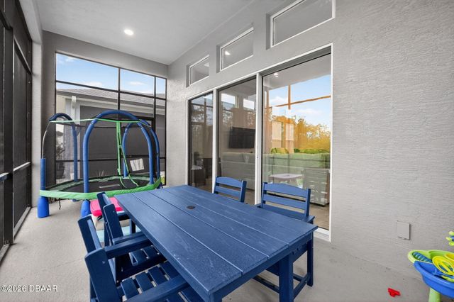 128 Mosaic Boulevard, Daytona Beach, FL 32124