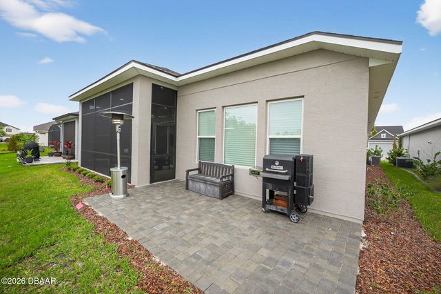 128 Mosaic Boulevard, Daytona Beach, FL 32124