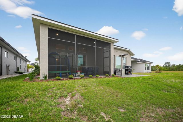 128 Mosaic Boulevard, Daytona Beach, FL 32124