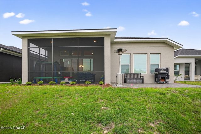 128 Mosaic Boulevard, Daytona Beach, FL 32124