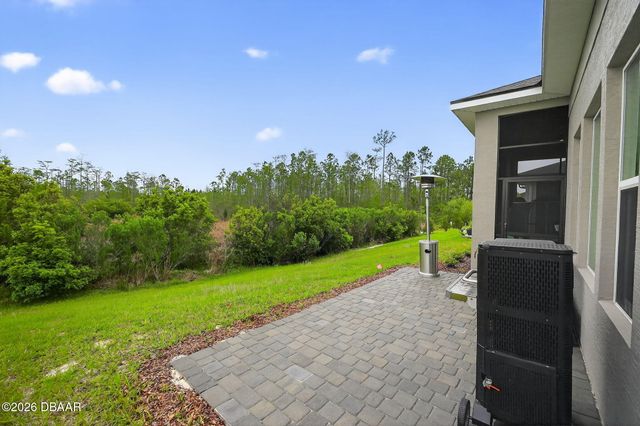 128 Mosaic Boulevard, Daytona Beach, FL 32124