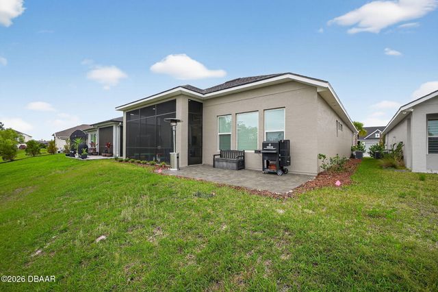 128 Mosaic Boulevard, Daytona Beach, FL 32124