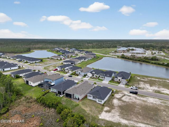 128 Mosaic Boulevard, Daytona Beach, FL 32124