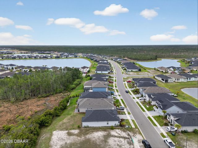 128 Mosaic Boulevard, Daytona Beach, FL 32124