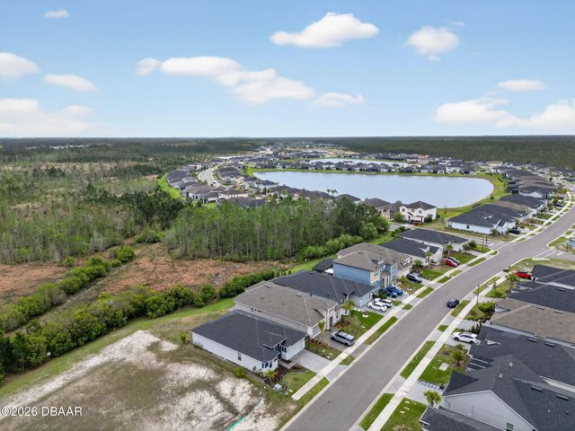 128 Mosaic Boulevard, Daytona Beach, FL 32124