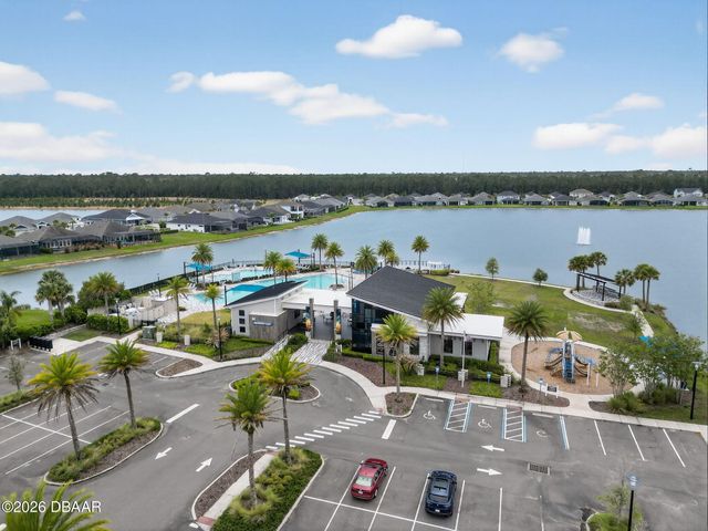 128 Mosaic Boulevard, Daytona Beach, FL 32124