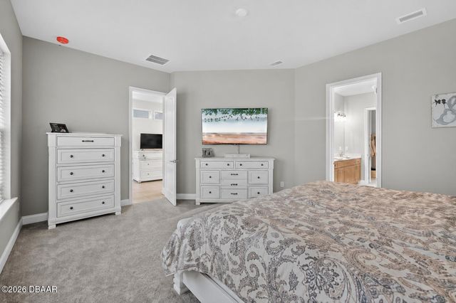 128 Mosaic Boulevard, Daytona Beach, FL 32124