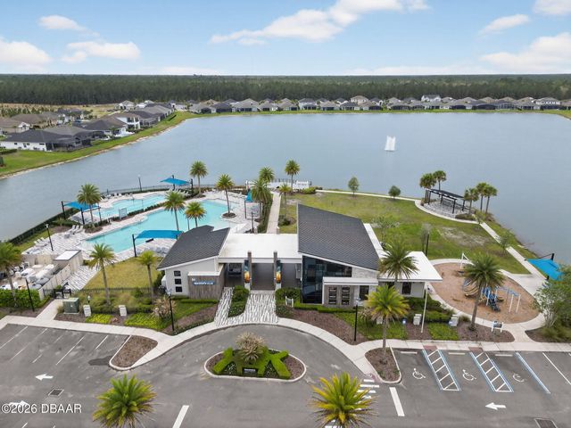 128 Mosaic Boulevard, Daytona Beach, FL 32124