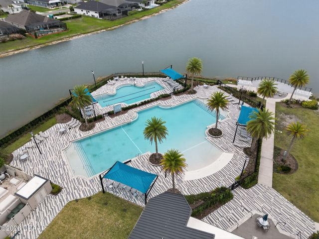 128 Mosaic Boulevard, Daytona Beach, FL 32124