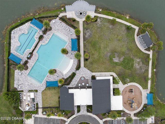 128 Mosaic Boulevard, Daytona Beach, FL 32124