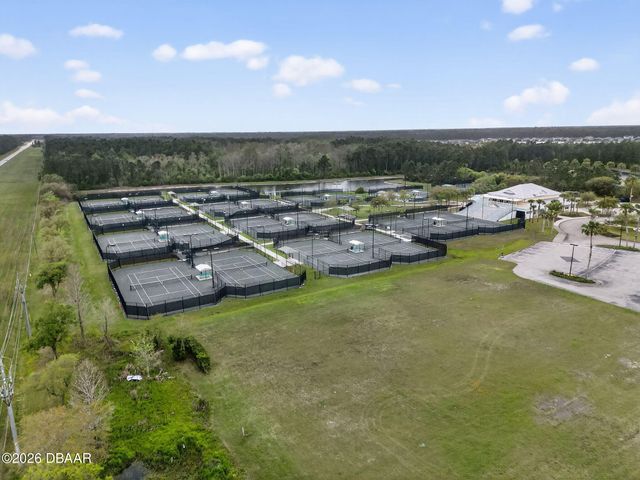 128 Mosaic Boulevard, Daytona Beach, FL 32124