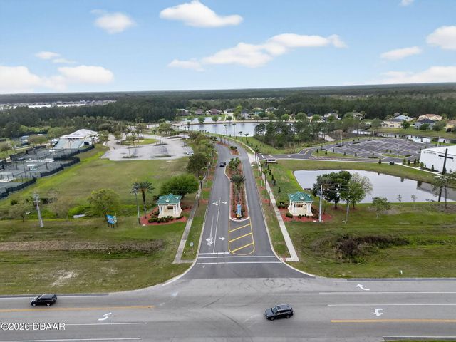 128 Mosaic Boulevard, Daytona Beach, FL 32124