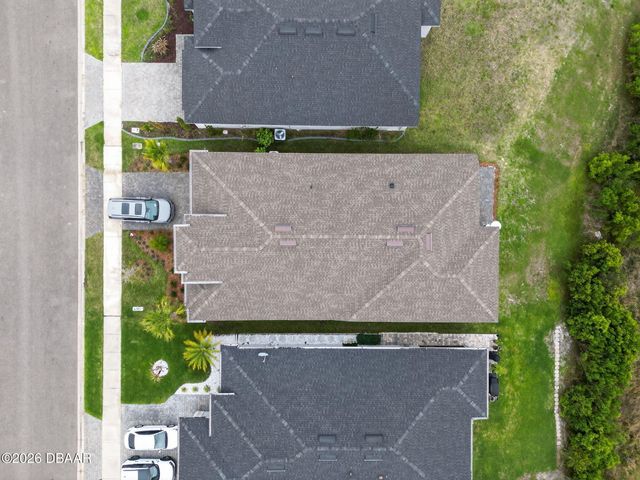 128 Mosaic Boulevard, Daytona Beach, FL 32124