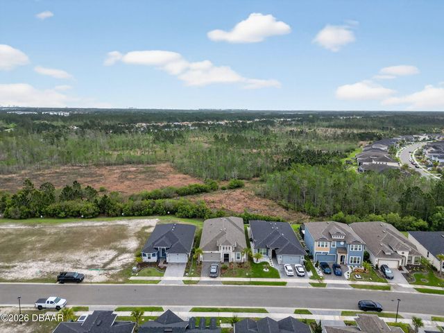 128 Mosaic Boulevard, Daytona Beach, FL 32124