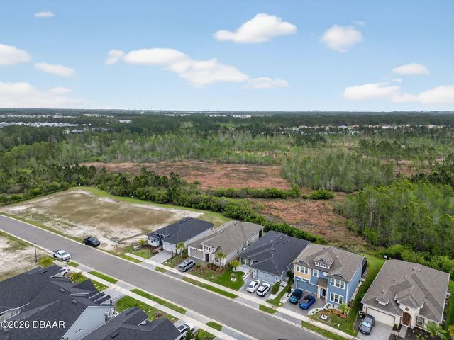 128 Mosaic Boulevard, Daytona Beach, FL 32124