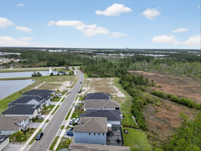 128 Mosaic Boulevard, Daytona Beach, FL 32124