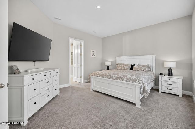 128 Mosaic Boulevard, Daytona Beach, FL 32124