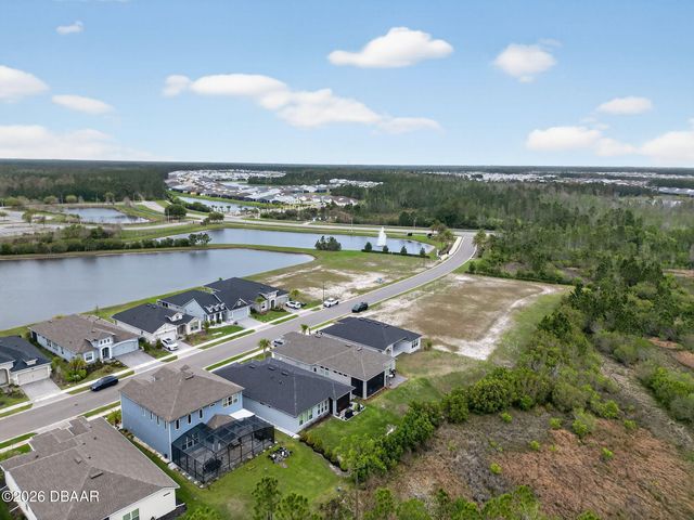 128 Mosaic Boulevard, Daytona Beach, FL 32124