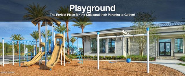 128 Mosaic Boulevard, Daytona Beach, FL 32124