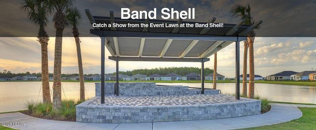 128 Mosaic Boulevard, Daytona Beach, FL 32124