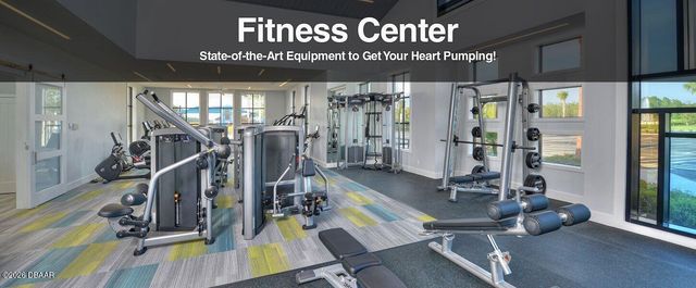 128 Mosaic Boulevard, Daytona Beach, FL 32124