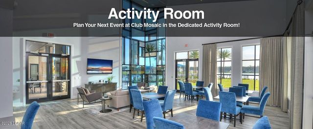 128 Mosaic Boulevard, Daytona Beach, FL 32124