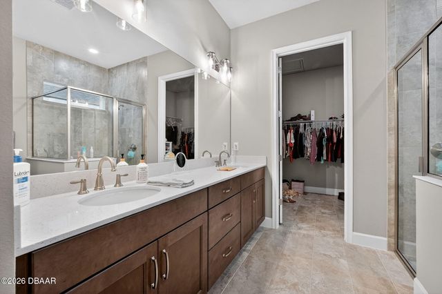 128 Mosaic Boulevard, Daytona Beach, FL 32124