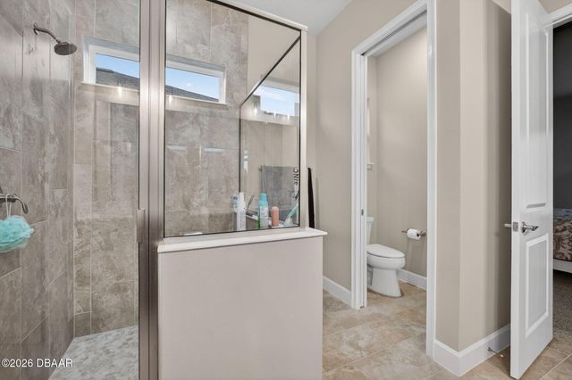 128 Mosaic Boulevard, Daytona Beach, FL 32124