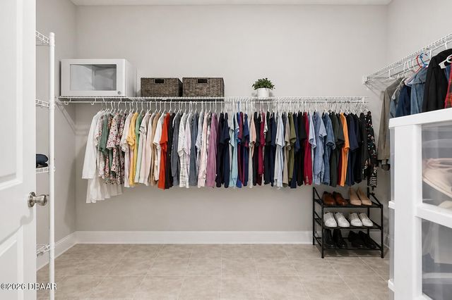 128 Mosaic Boulevard, Daytona Beach, FL 32124