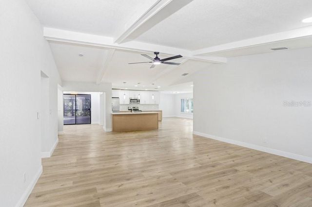 3039 SANDPIPER COURT, Clearwater, FL 33762