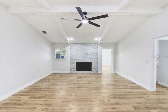 3039 SANDPIPER COURT, Clearwater, FL 33762