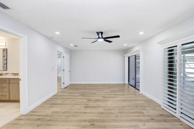 3039 SANDPIPER COURT, Clearwater, FL 33762